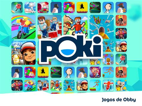 jogo da poki|Iba pa.